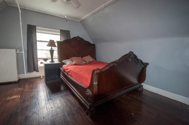 $182,000 | 248 Owego Street, Montour, NY 14865