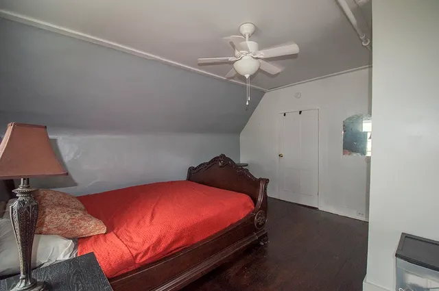 $182,000 | 248 Owego Street, Montour, NY 14865