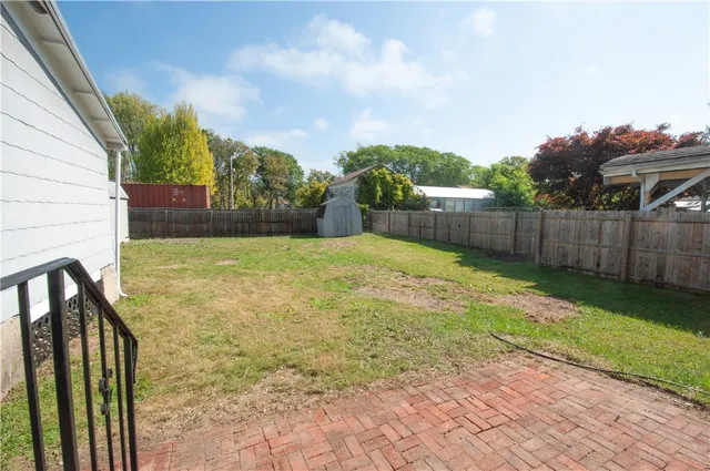 $182,000 | 248 Owego Street, Montour, NY 14865