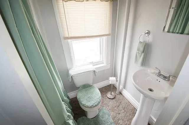 $182,000 | 248 Owego Street, Montour, NY 14865