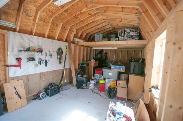 $182,000 | 248 Owego Street, Montour, NY 14865