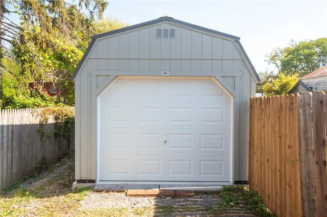 $182,000 | 248 Owego Street, Montour, NY 14865