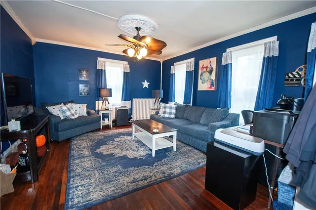 $182,000 | 248 Owego Street, Montour, NY 14865