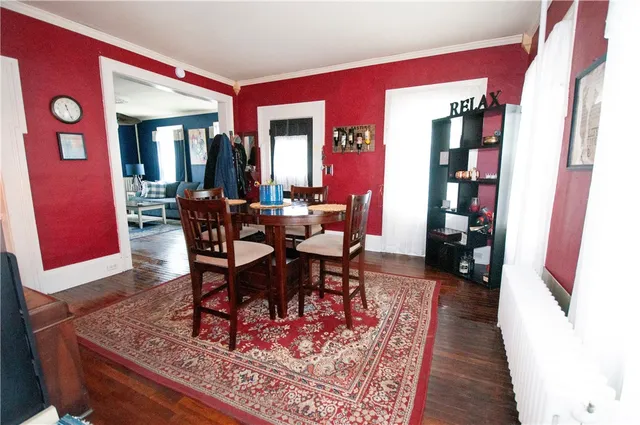 $182,000 | 248 Owego Street, Montour, NY 14865