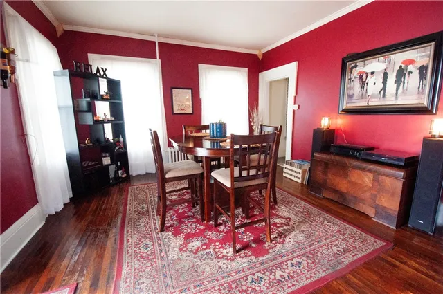 $182,000 | 248 Owego Street, Montour, NY 14865