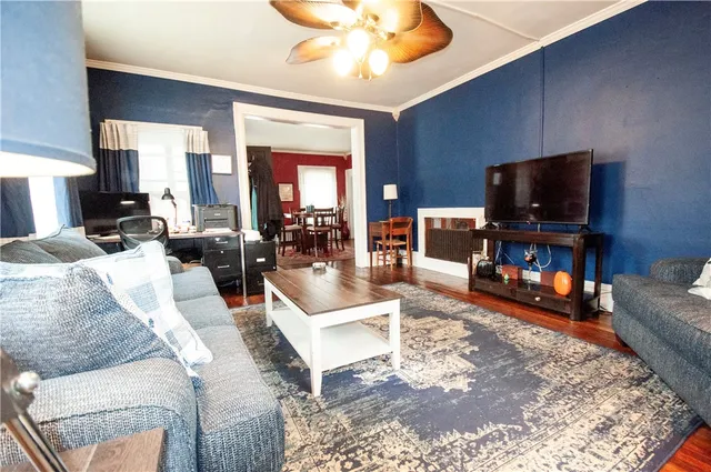 $182,000 | 248 Owego Street, Montour, NY 14865