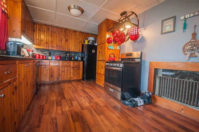 $182,000 | 248 Owego Street, Montour, NY 14865