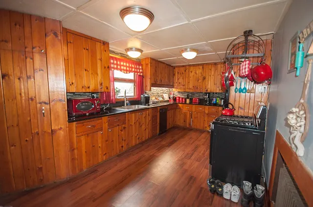 $182,000 | 248 Owego Street, Montour, NY 14865