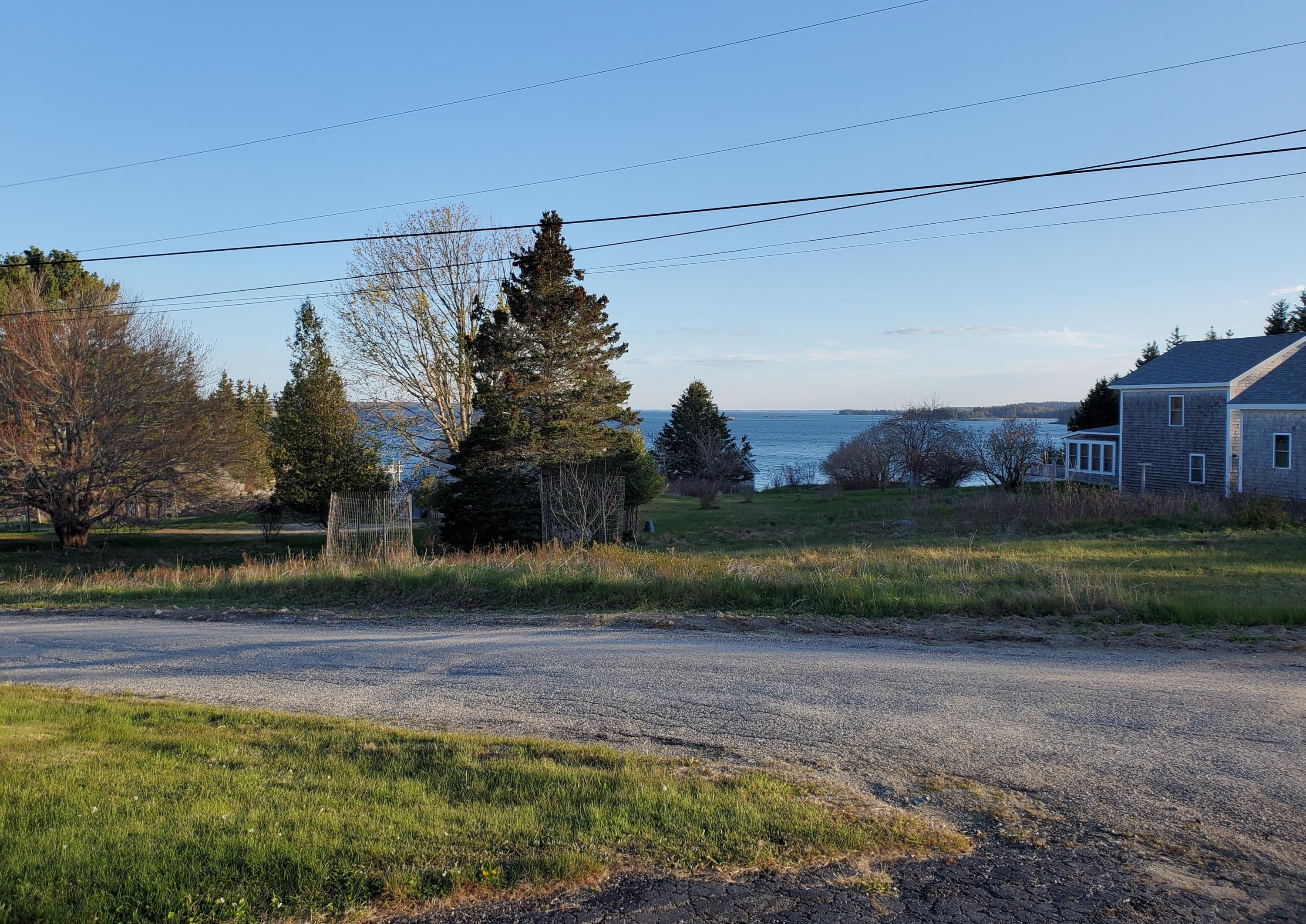 2 Eugene Lane Deer Isle, ME 04650 - Photo 10 of 46 20200512_184741