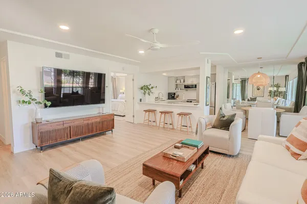 $380,000 | 5219 North 24th Street, Unit 104, Phoenix, AZ 85016