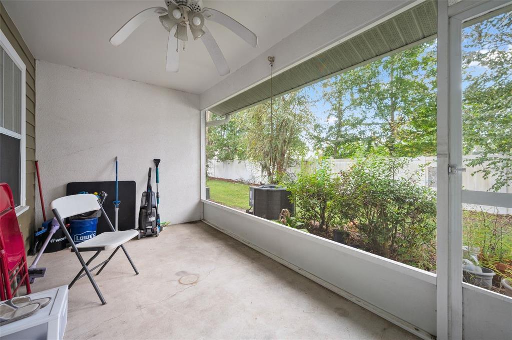 2362 Southwest 42nd Way, Unit 165 Gainesville, FL 32607 - Photo 20 of 26 Gallery Image 20