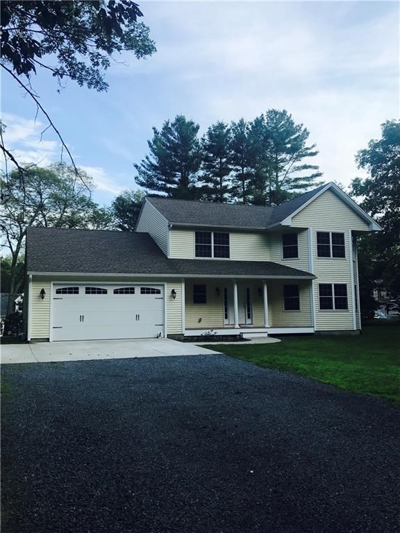 2250 Division Road East Greenwich, RI 02818 - Photo 1 of 1 Gallery Image 1