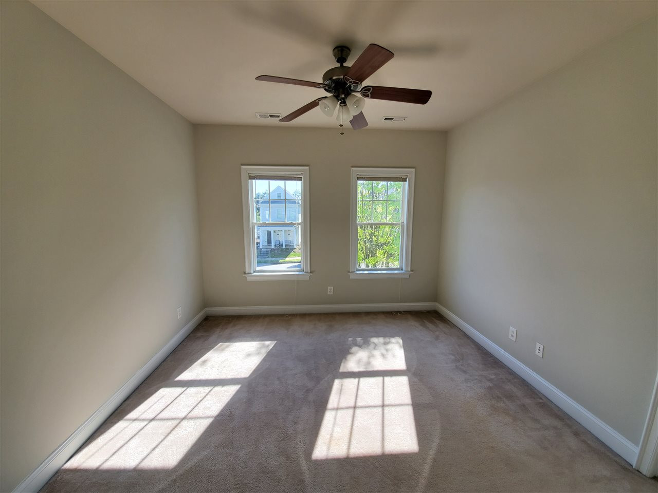 7754 ACC Boulevard Raleigh, NC 27617 - Photo 15 of 25 Photo 15