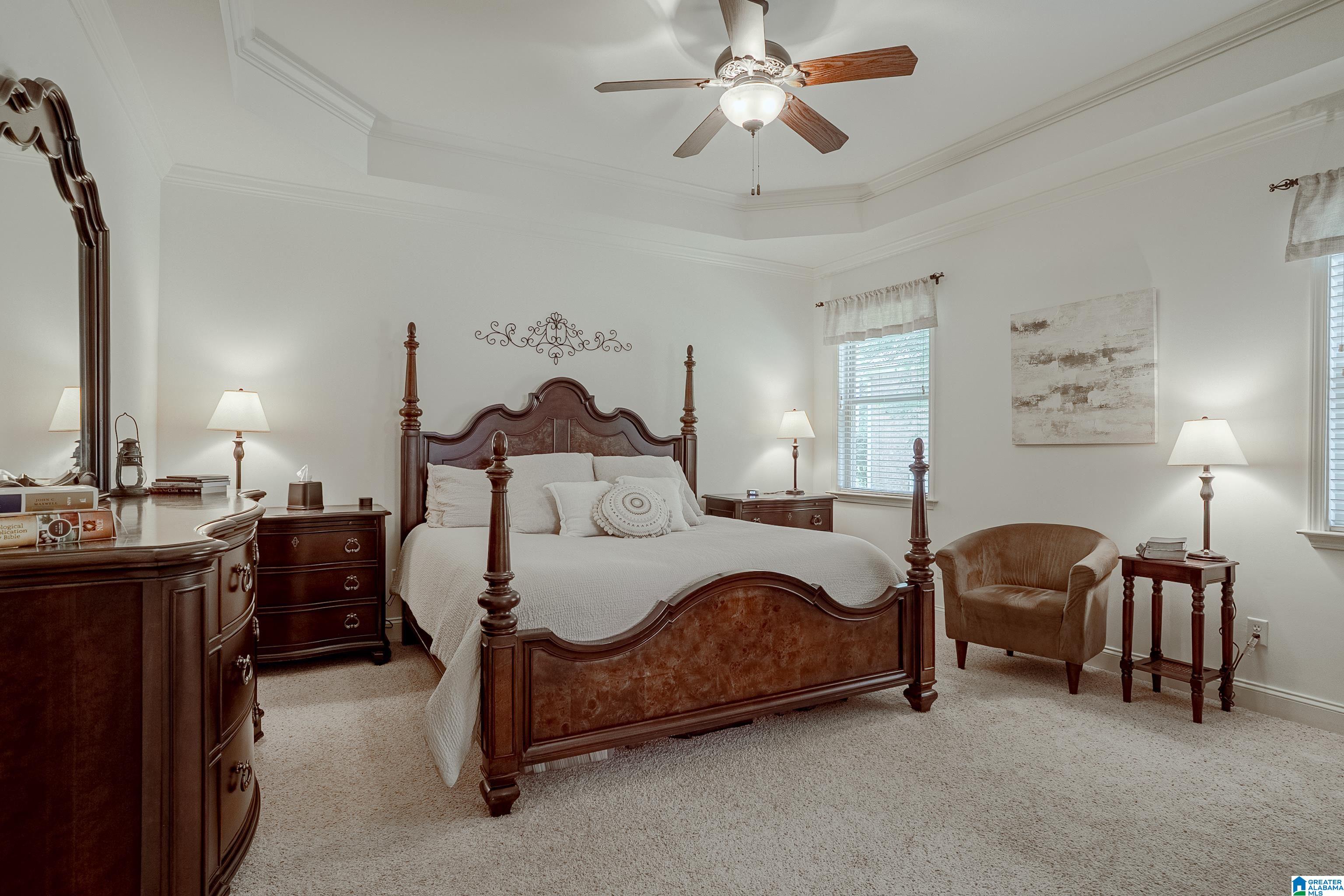 5125 Meadow Brook Road Birmingham, AL 35242 - Photo 31 of 53