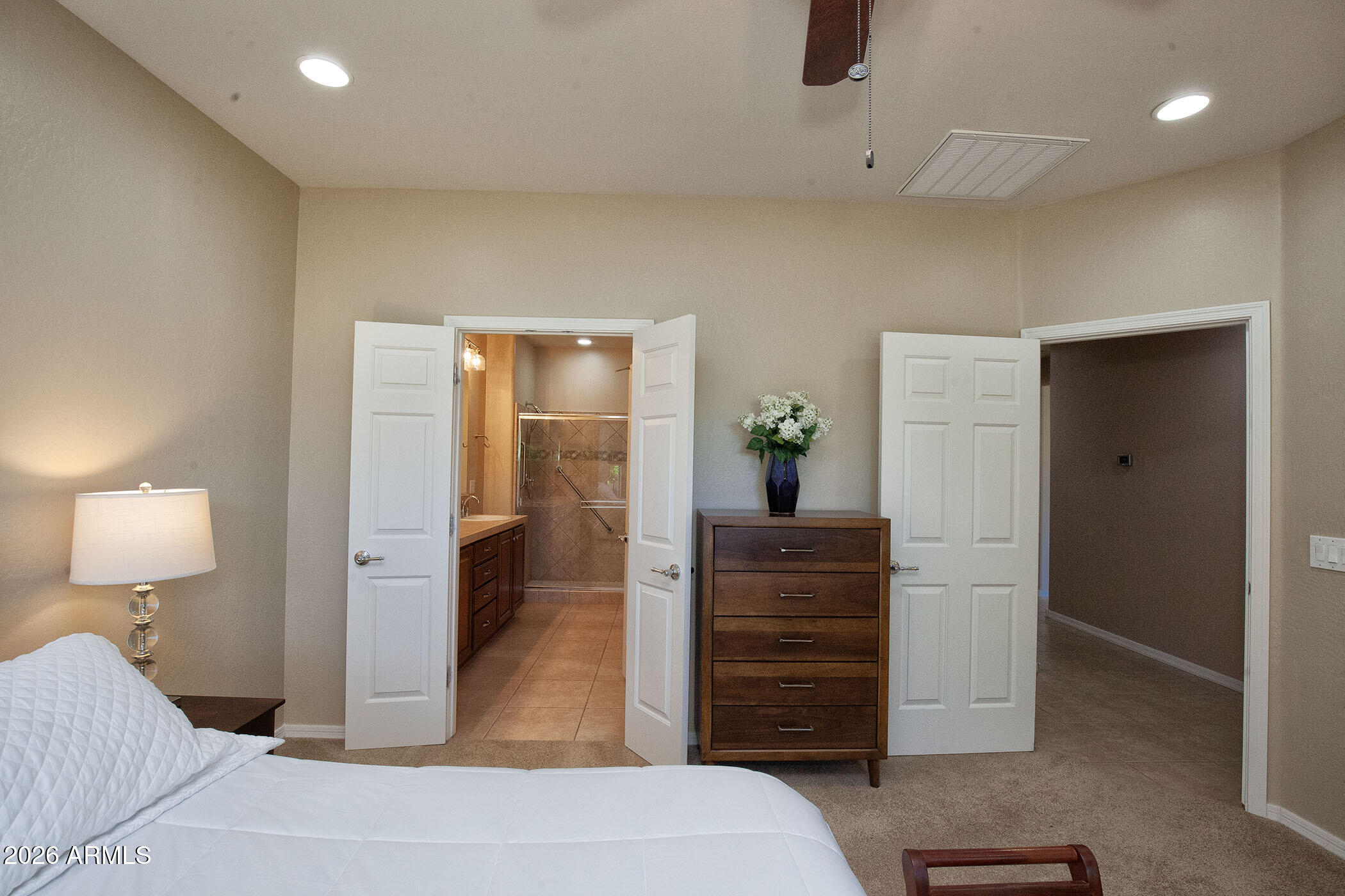 26644 West Burnett Road Buckeye, AZ 85396 - Photo 41 of 87 053_26644WBurnettRd