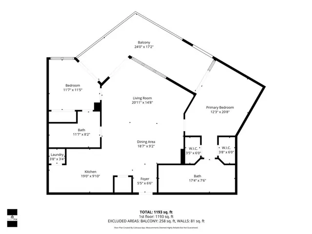 $4,250 | 3000 Northeast 188th Street, Unit 402, Miami, FL 33180
