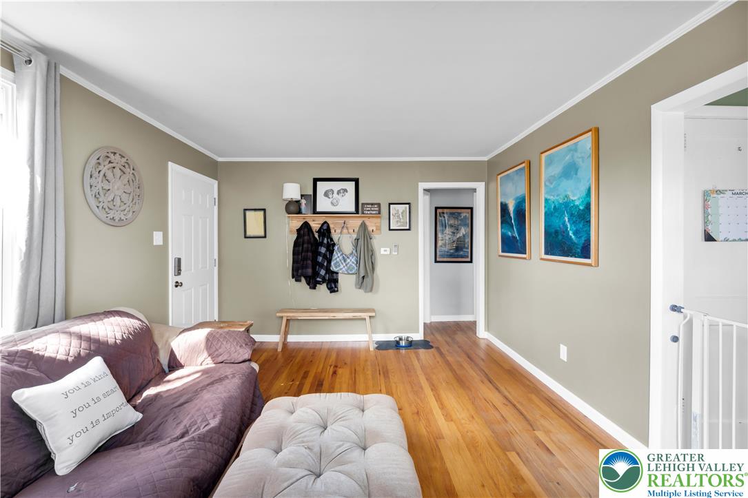 469 Birch Road Hellertown, PA 18055 - Photo 12 of 34