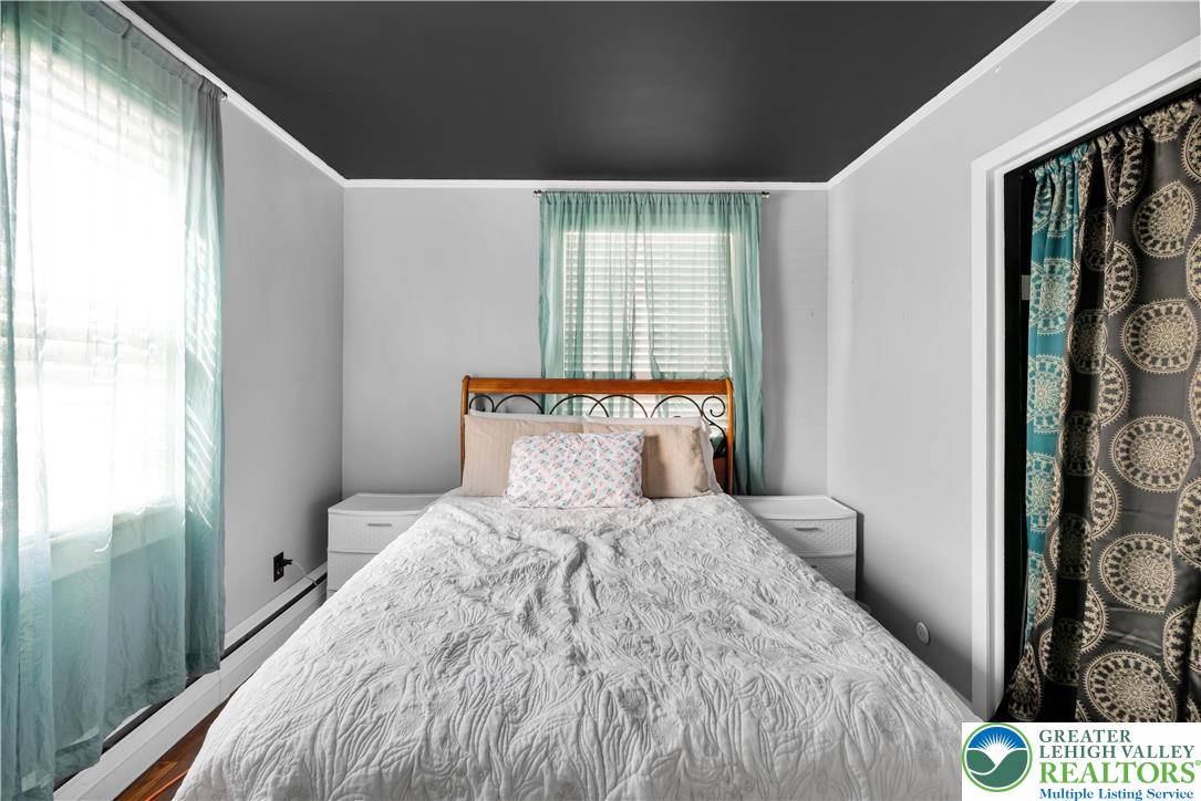 469 Birch Road Hellertown, PA 18055 - Photo 15 of 34