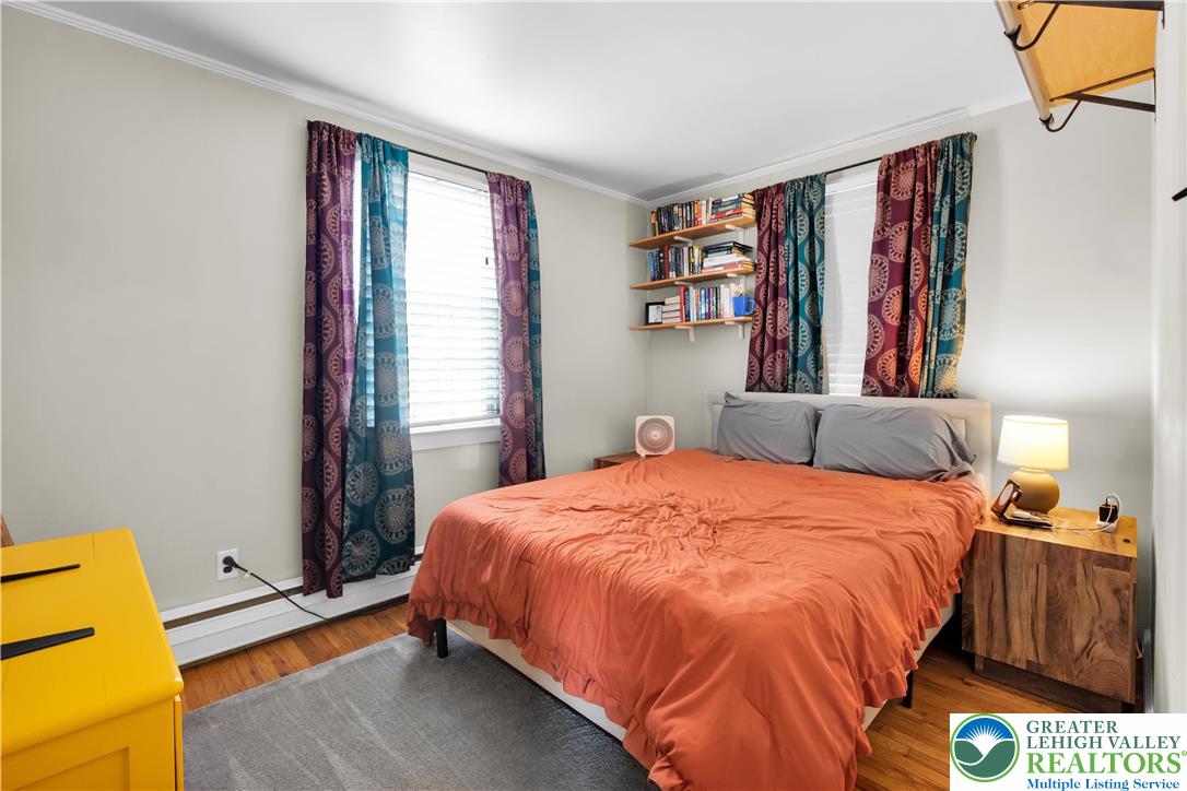 469 Birch Road Hellertown, PA 18055 - Photo 16 of 34