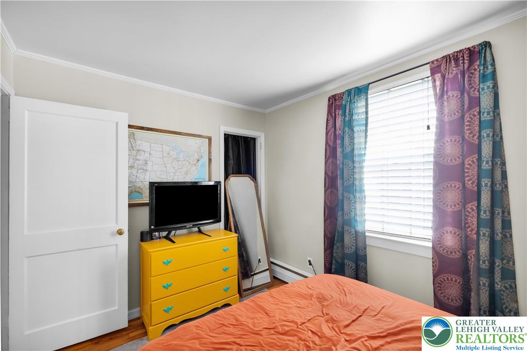 469 Birch Road Hellertown, PA 18055 - Photo 18 of 34