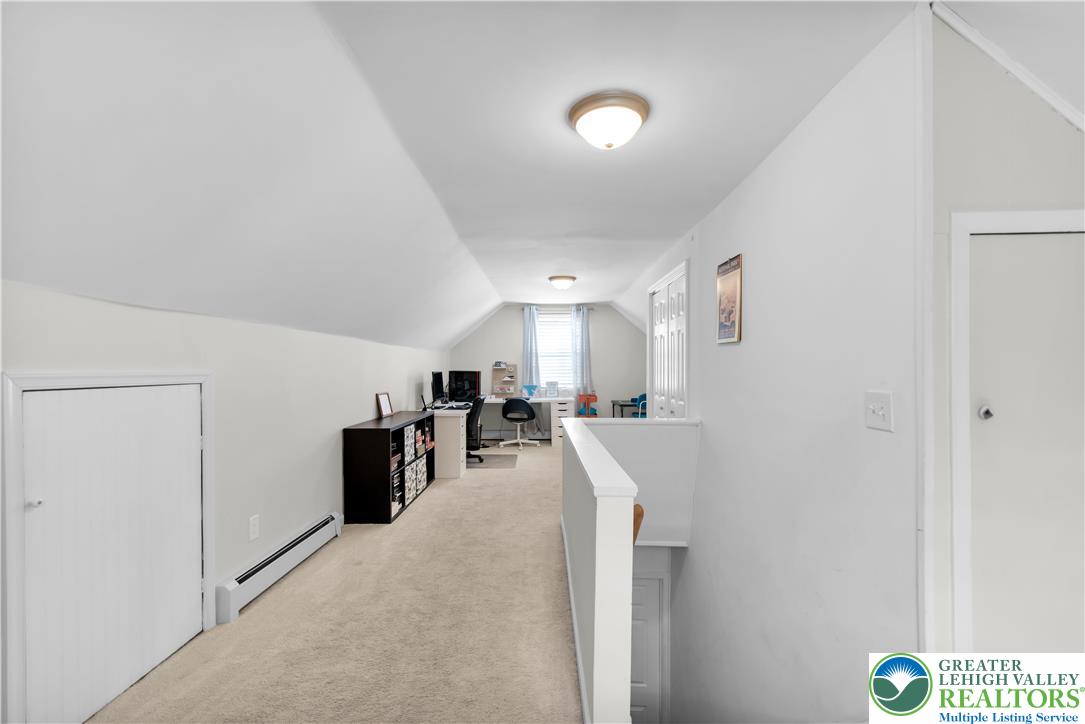 469 Birch Road Hellertown, PA 18055 - Photo 22 of 34