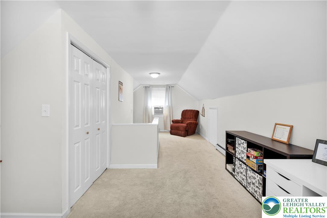 469 Birch Road Hellertown, PA 18055 - Photo 24 of 34