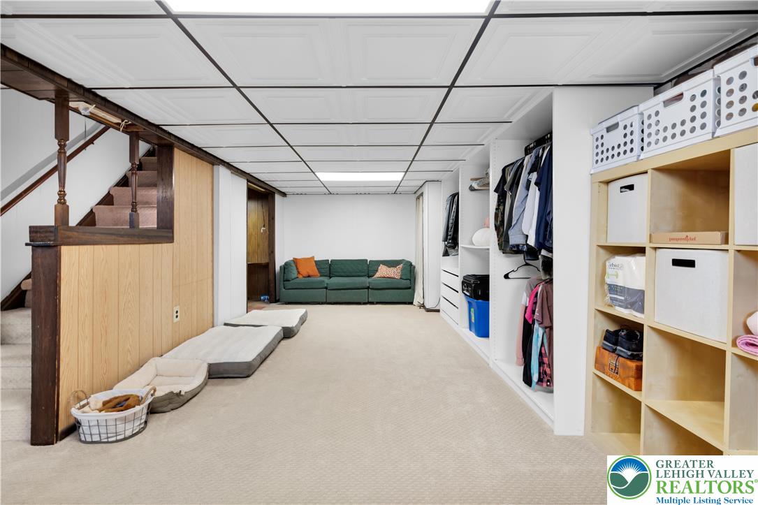 469 Birch Road Hellertown, PA 18055 - Photo 25 of 34