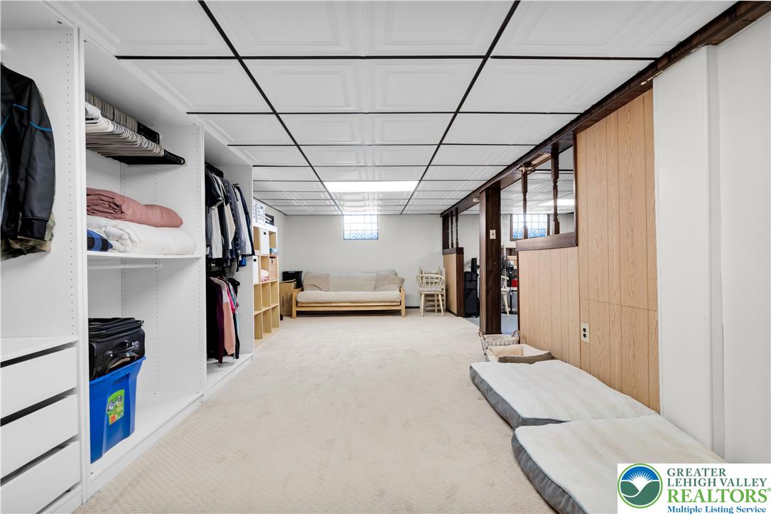 469 Birch Road Hellertown, PA 18055 - Photo 26 of 34