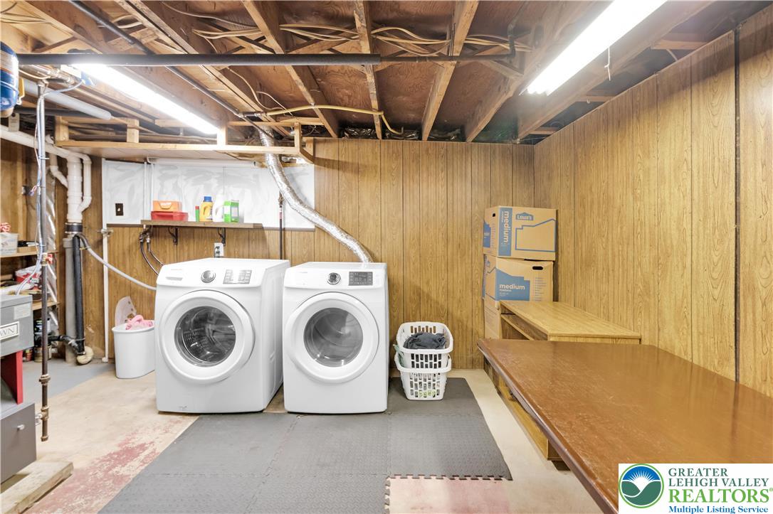 469 Birch Road Hellertown, PA 18055 - Photo 28 of 34