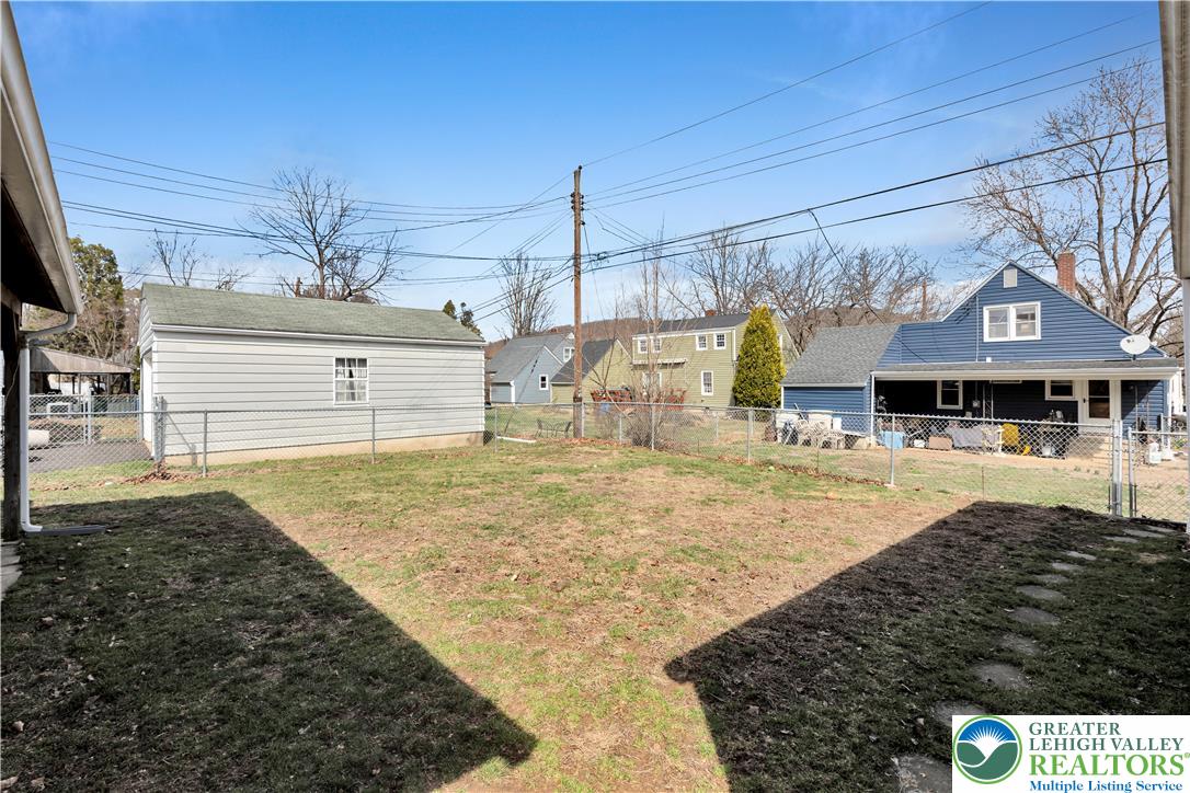 469 Birch Road Hellertown, PA 18055 - Photo 30 of 34
