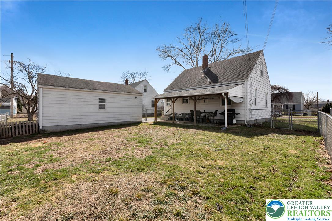 469 Birch Road Hellertown, PA 18055 - Photo 31 of 34