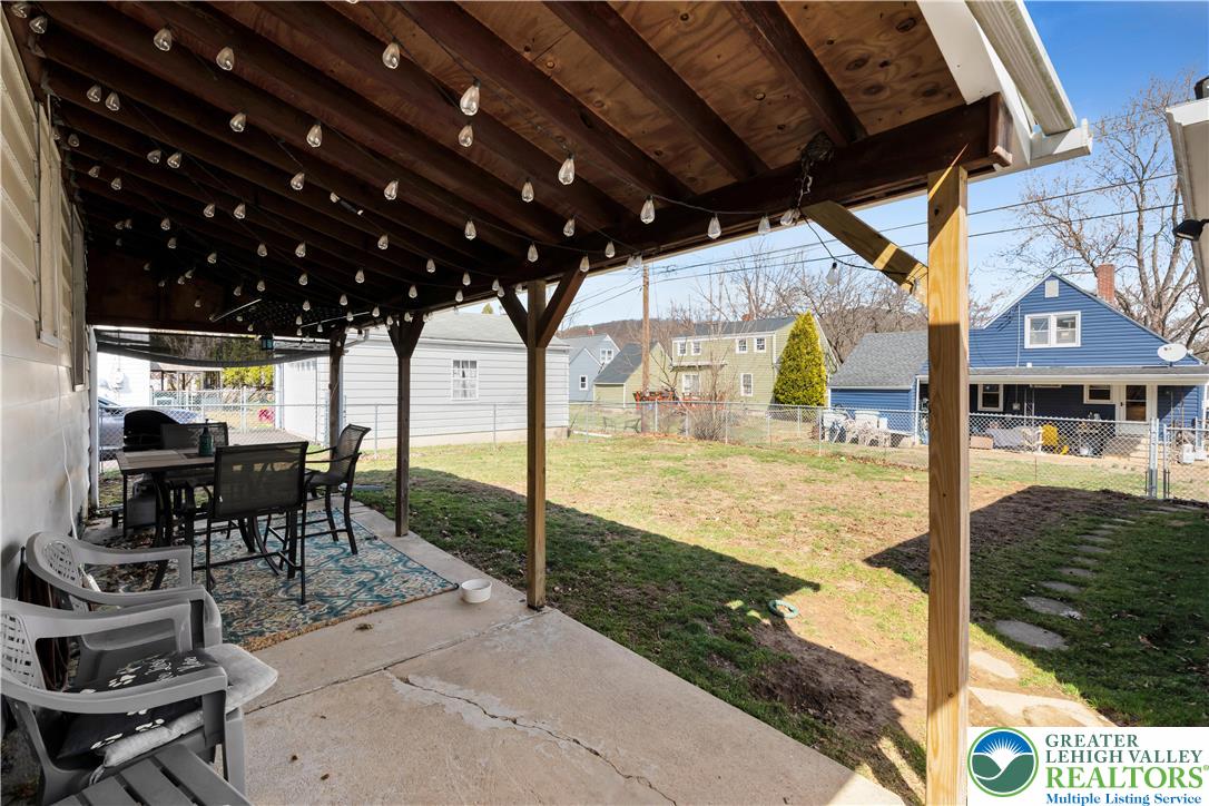 469 Birch Road Hellertown, PA 18055 - Photo 32 of 34