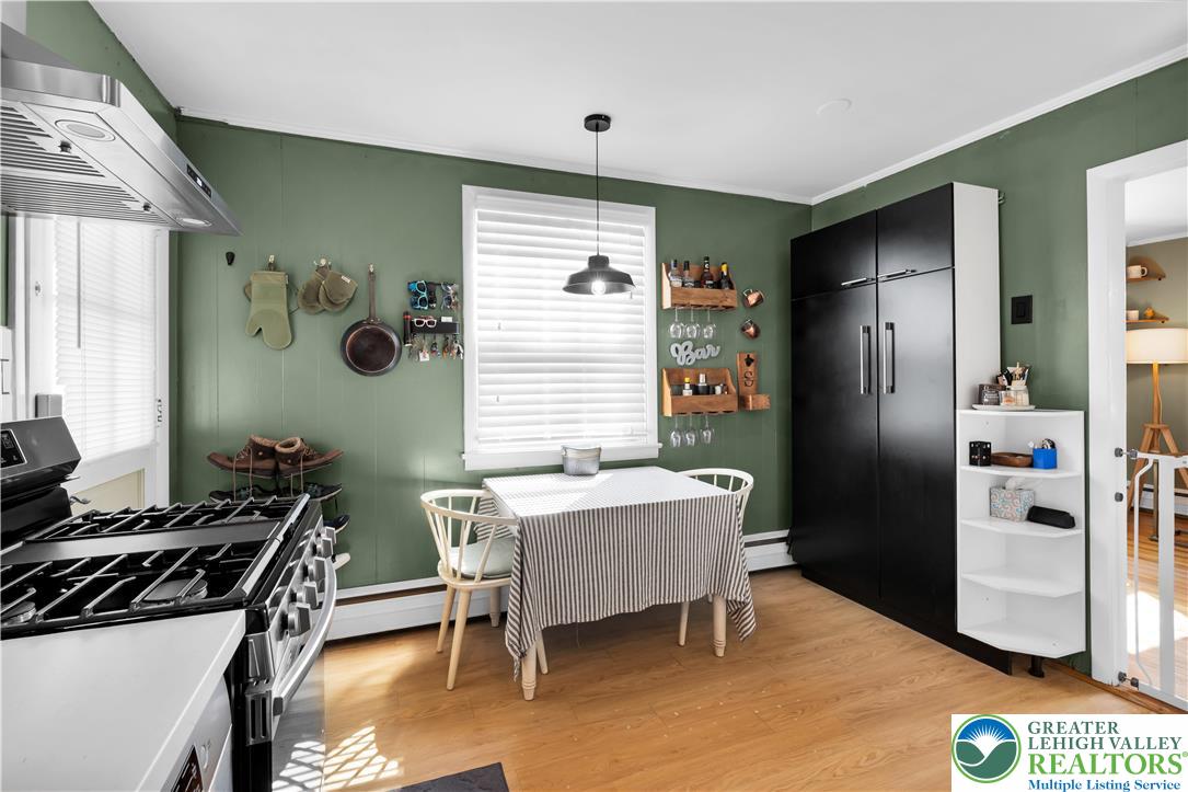 469 Birch Road Hellertown, PA 18055 - Photo 6 of 34