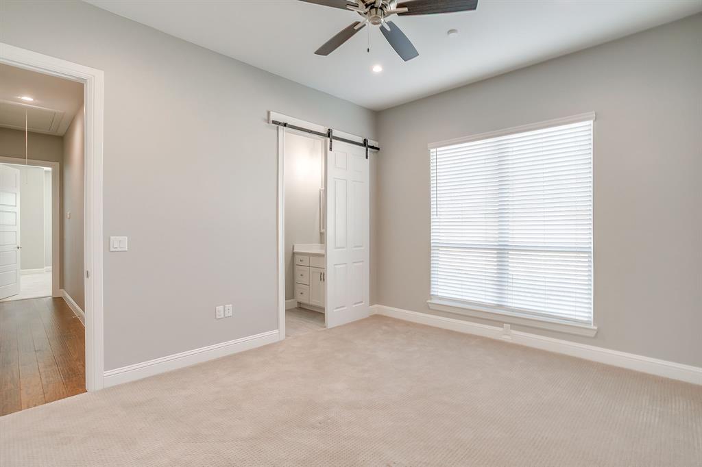 7730 Barber Rnch Road Fort Worth, TX 76126 - Photo 29 of 39