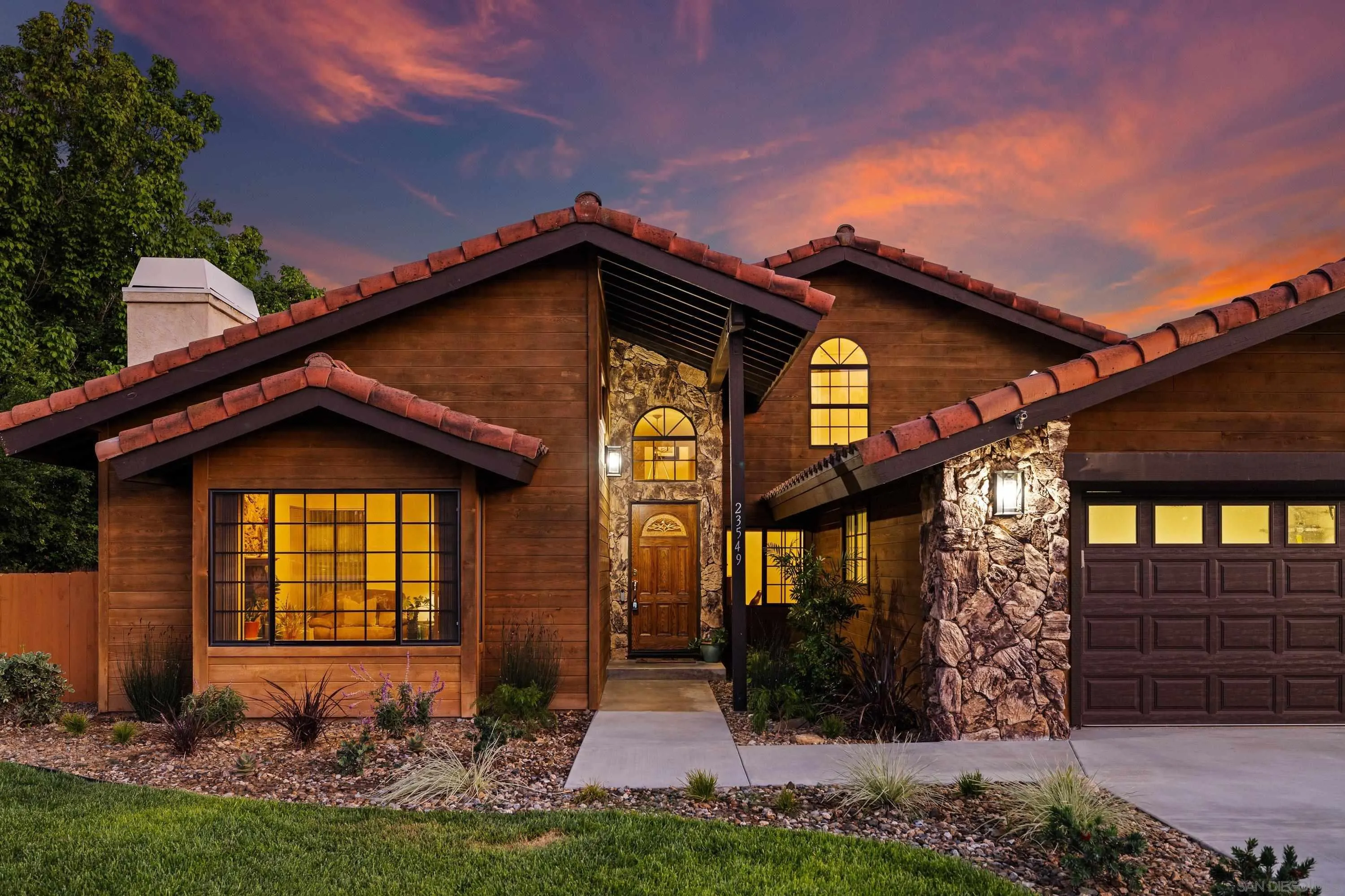 23549 Oriente Way Ramona, CA 92065 - Photo 52 of 58