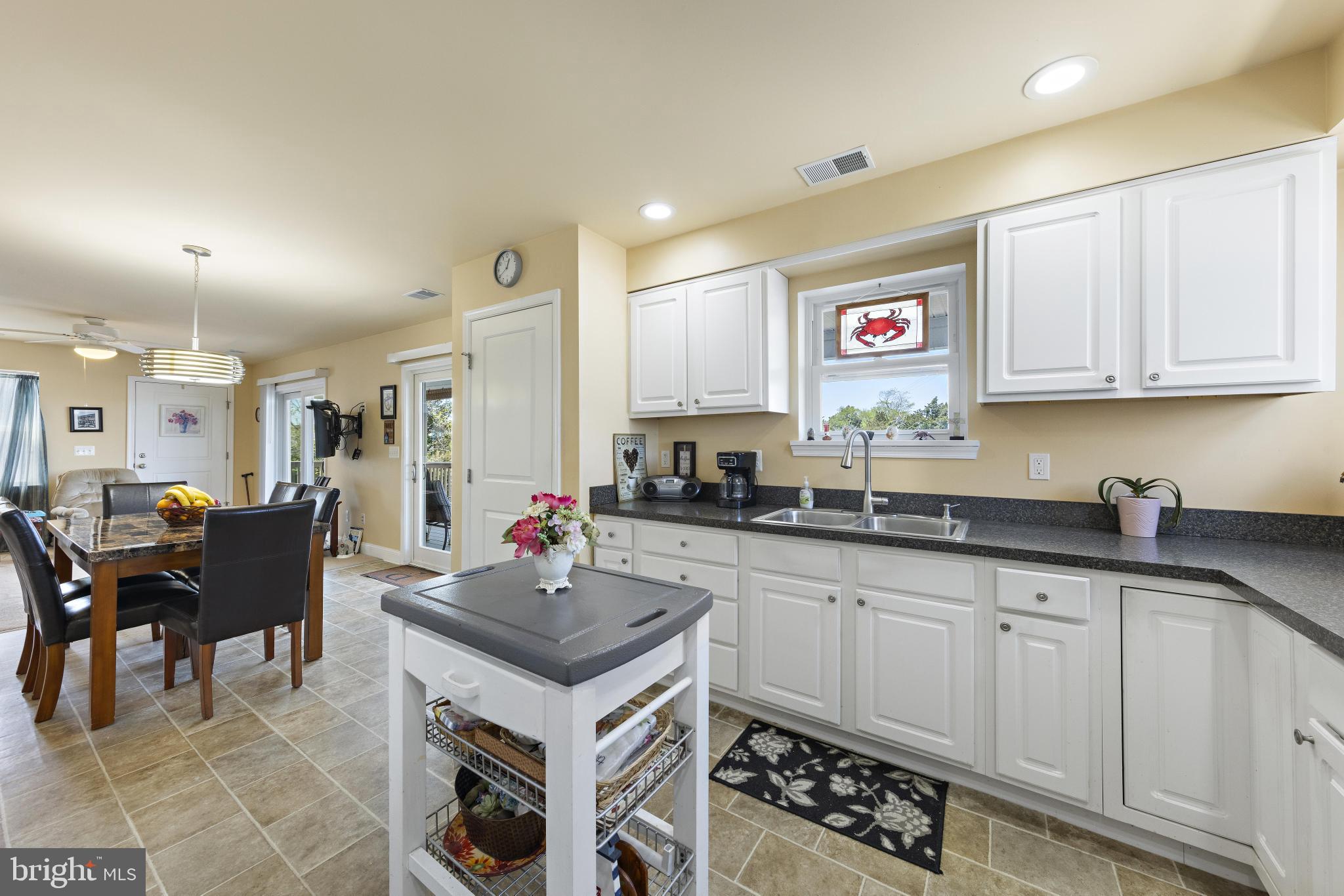 120 Marlin Road Tuckerton, NJ 08087 - Photo 25 of 58 Gallery Image 25