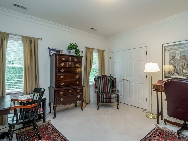 1206 Ballyhask Place Raleigh, NC 27607 - Photo 24 of 30 Photo 24
