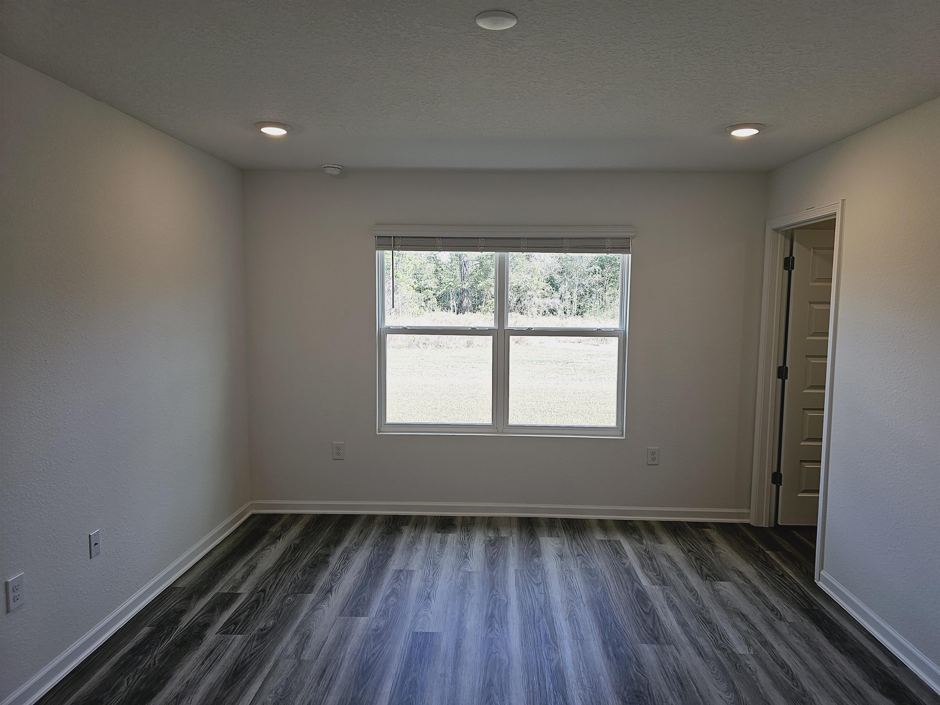 8733 Summer Bay Lane Foley, AL 36535 - Photo 8 of 18 Master Bedroom