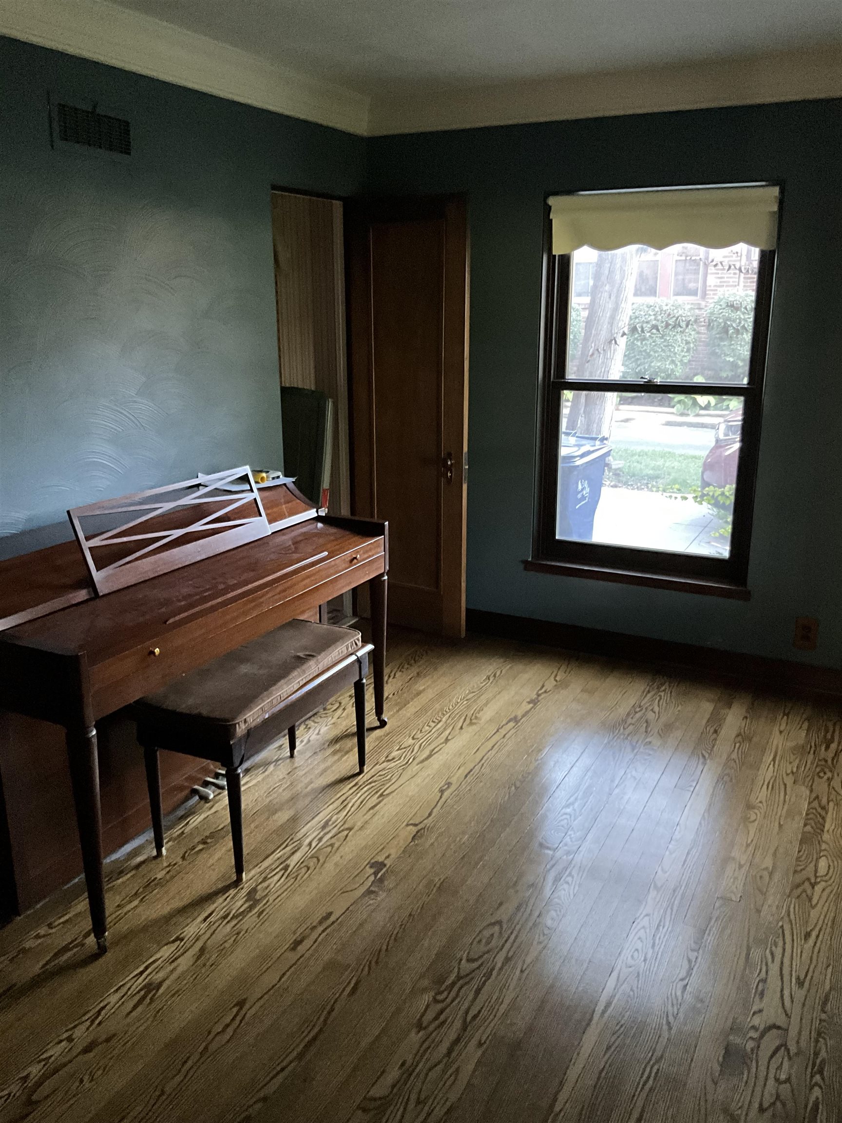 2221 Carroll Road Bay City, MI 48708 - Photo 18 of 27