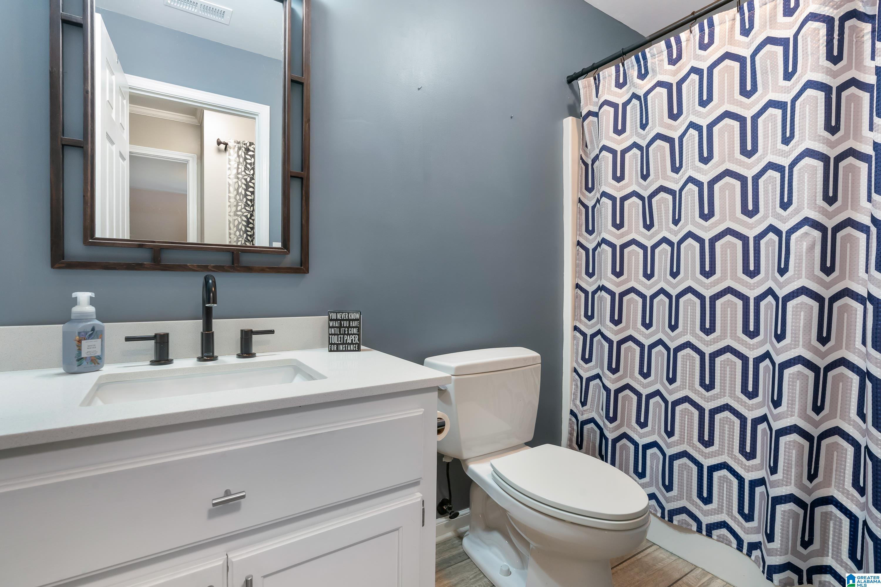 2475 Evergreen Road Springville, AL 35146 - Photo 20 of 28