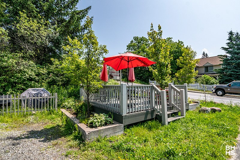 6143 Sentinel Road, Unit 5 Lake Placid, NY 12946 - Photo 10 of 14 Photo 10