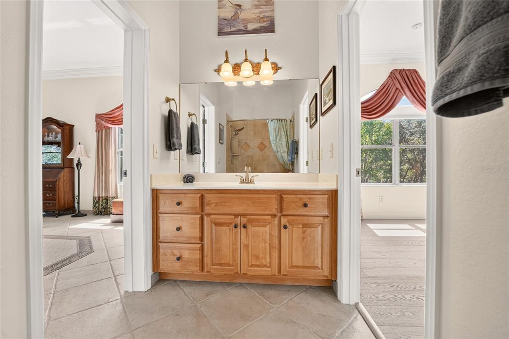 130 Hardesty Lake Road Interlachen, FL 32148 - Photo 83 of 97 Gallery Image 83