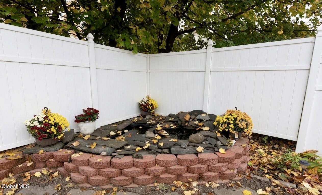 1723 5th Street Rensselaer, NY 12144 - Photo 5 of 27 IMG_0344
