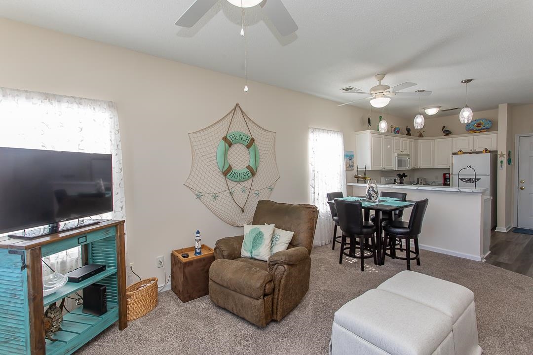 2040 Cross Gate Boulevard, Unit 204 Surfside Beach, SC 29575 - Photo 14 of 40