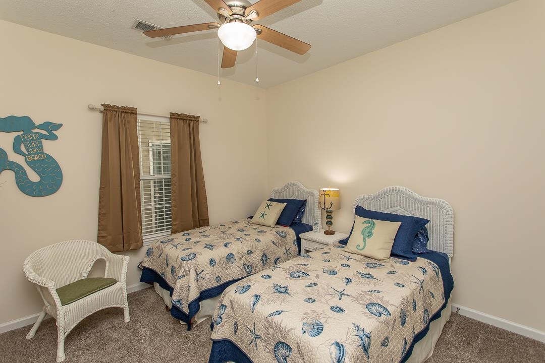 2040 Cross Gate Boulevard, Unit 204 Surfside Beach, SC 29575 - Photo 17 of 40