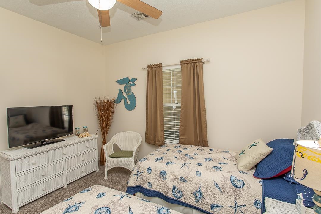 2040 Cross Gate Boulevard, Unit 204 Surfside Beach, SC 29575 - Photo 18 of 40