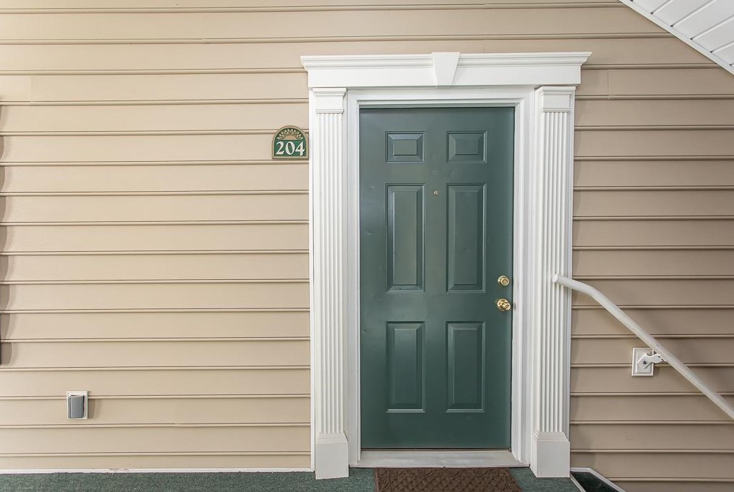 2040 Cross Gate Boulevard, Unit 204 Surfside Beach, SC 29575 - Photo 2 of 40