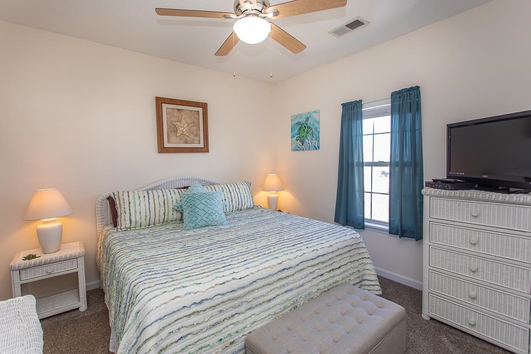 2040 Cross Gate Boulevard, Unit 204 Surfside Beach, SC 29575 - Photo 23 of 40