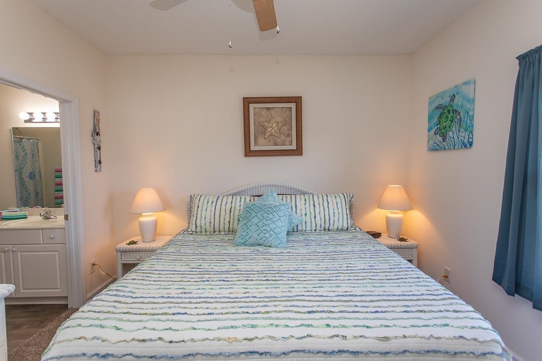 2040 Cross Gate Boulevard, Unit 204 Surfside Beach, SC 29575 - Photo 24 of 40