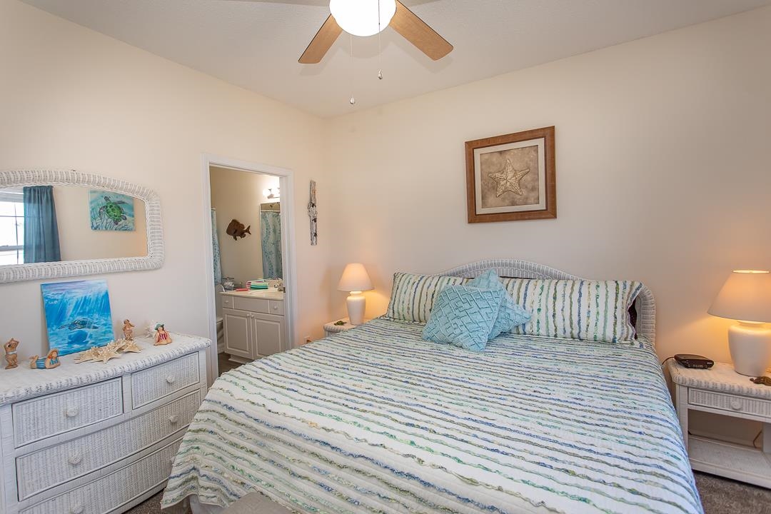2040 Cross Gate Boulevard, Unit 204 Surfside Beach, SC 29575 - Photo 25 of 40